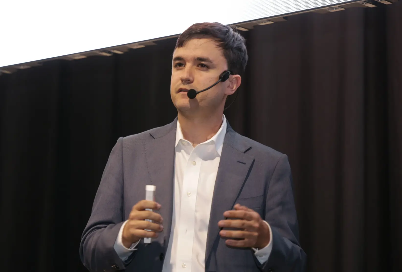 Summit Fintech Forward 2026