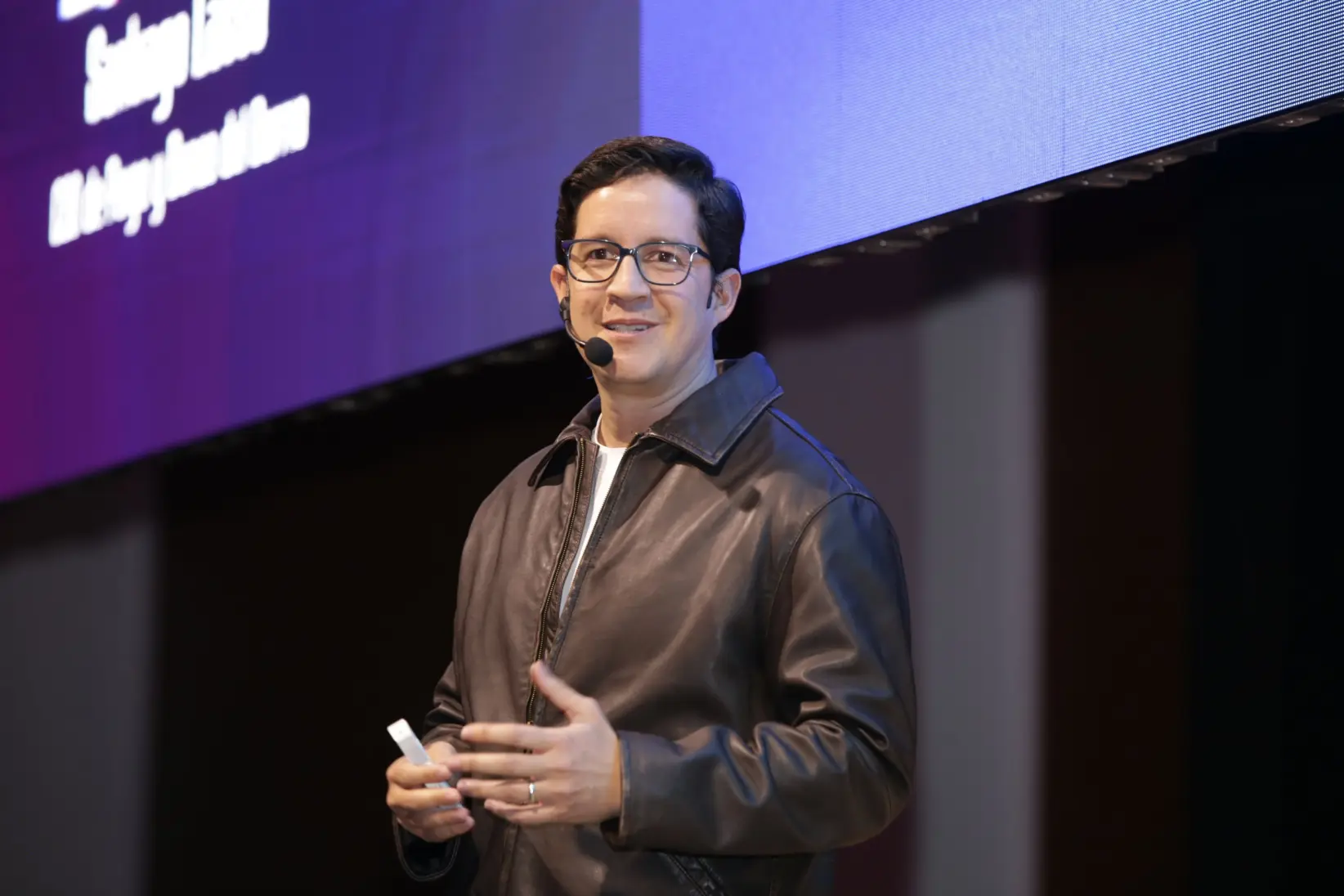 Summit Fintech Forward 2026