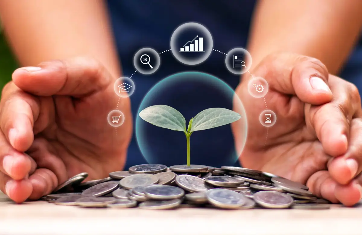 Hacia una economía más resiliente