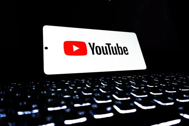 Fotos de stock gratuitas de aplicación, aplicación de youtube, branding