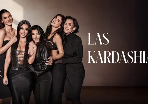 El imperio de las Kardashian: uno por uno, las empresas de la familia que pasó del reality a los negocios multimillonarios