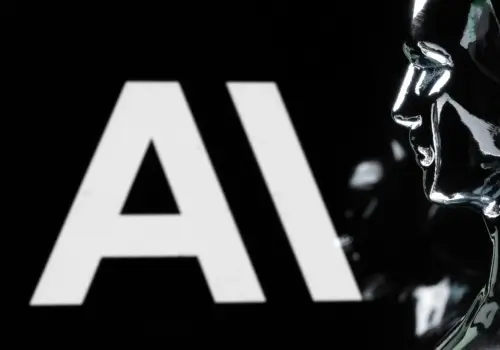 Anthropic ahora vale casi US$ 1 billón más que OpenAI
