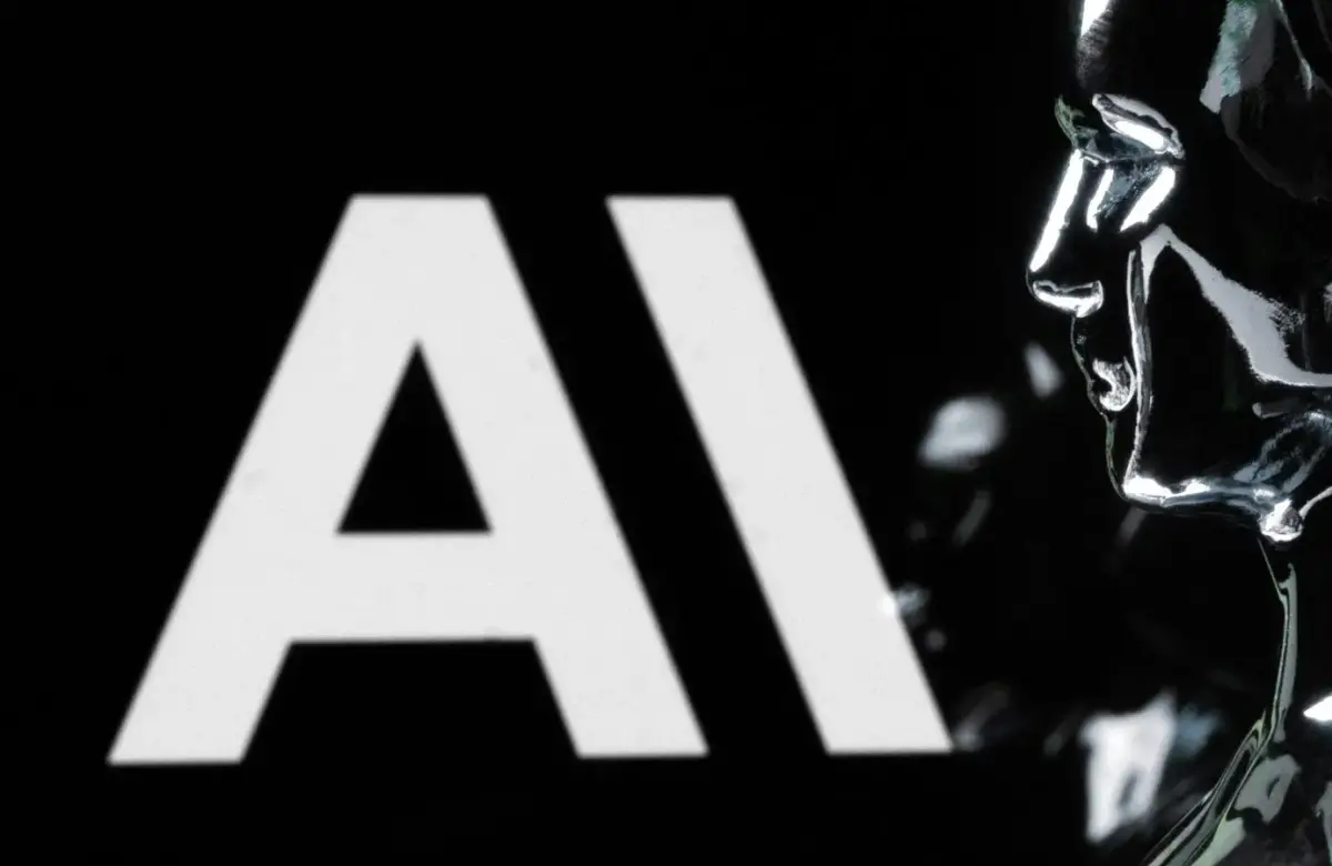Anthropic ahora vale casi US$ 1 billón más que OpenAI