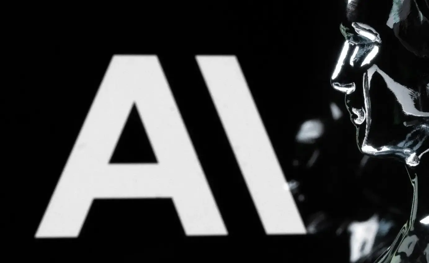 Anthropic ahora vale casi US$ 1 billón más que OpenAI