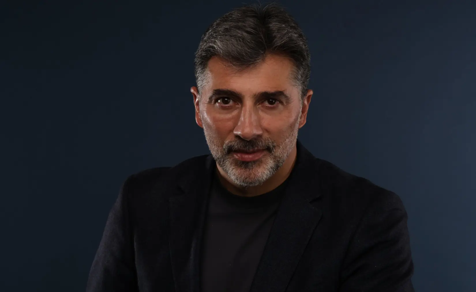 Los trabajos de verano forjaron las skills de este CEO 