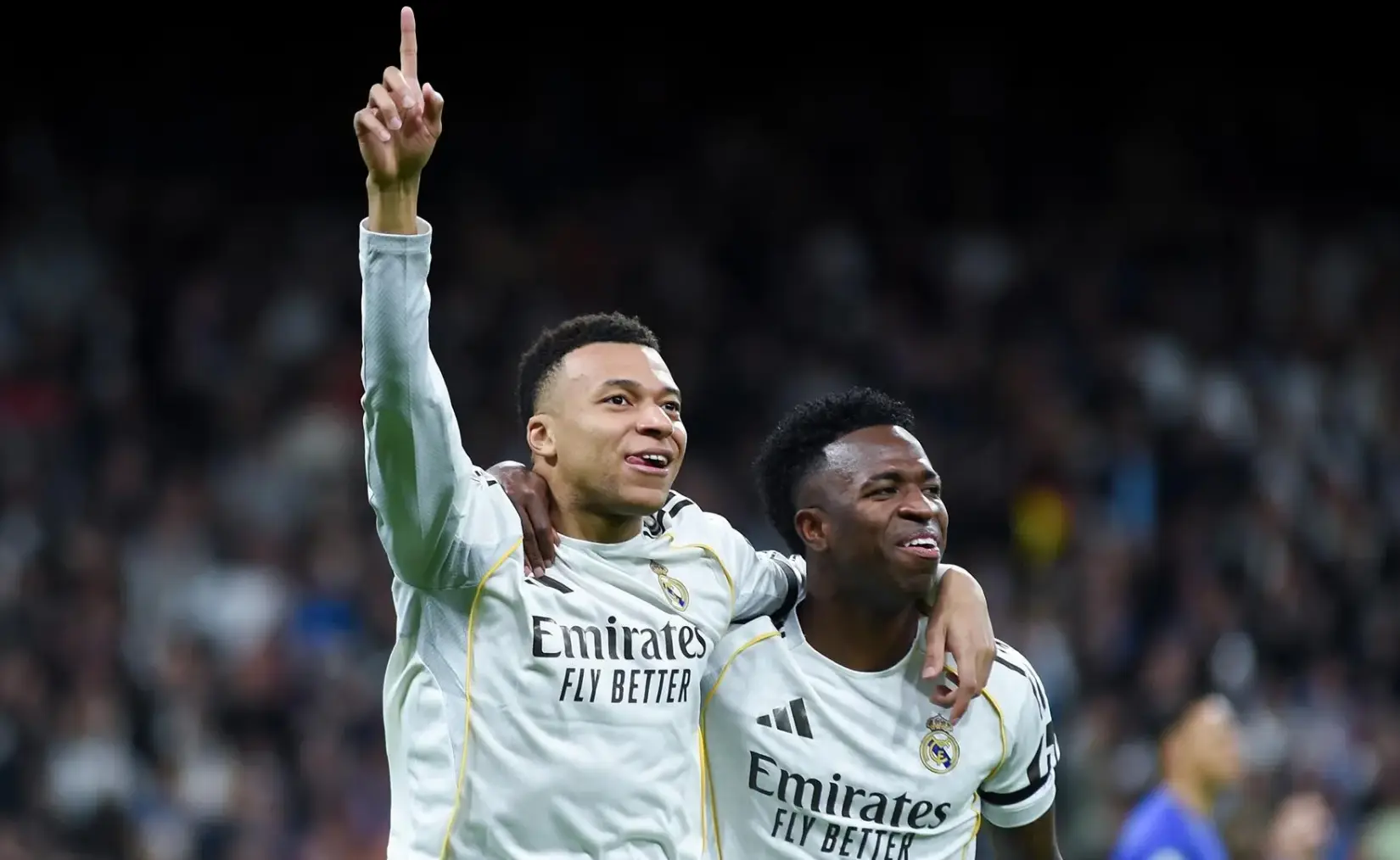 Los equipos de fútbol más valiosos del mundo