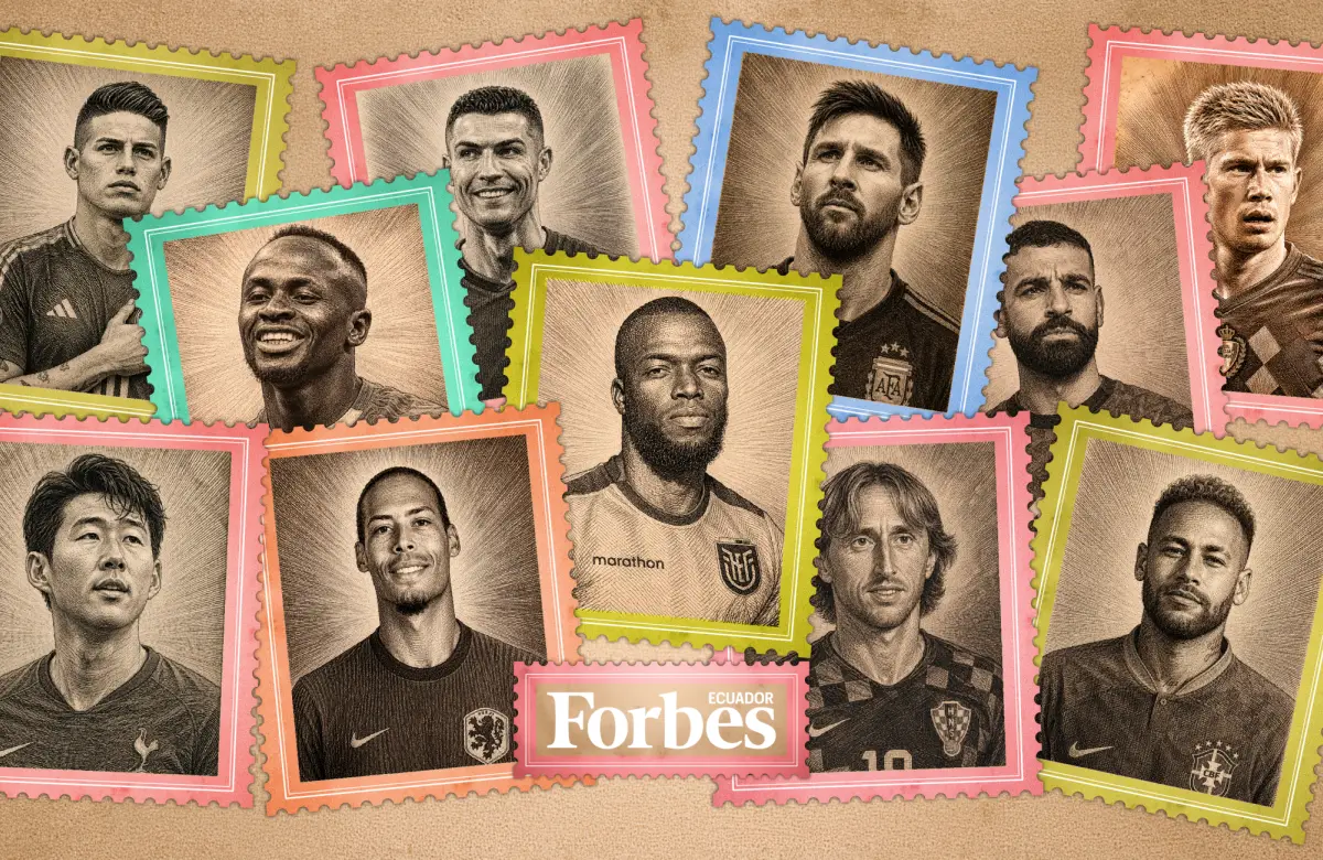El último baile: cuánto costaban en sus inicios estos 11 cracks