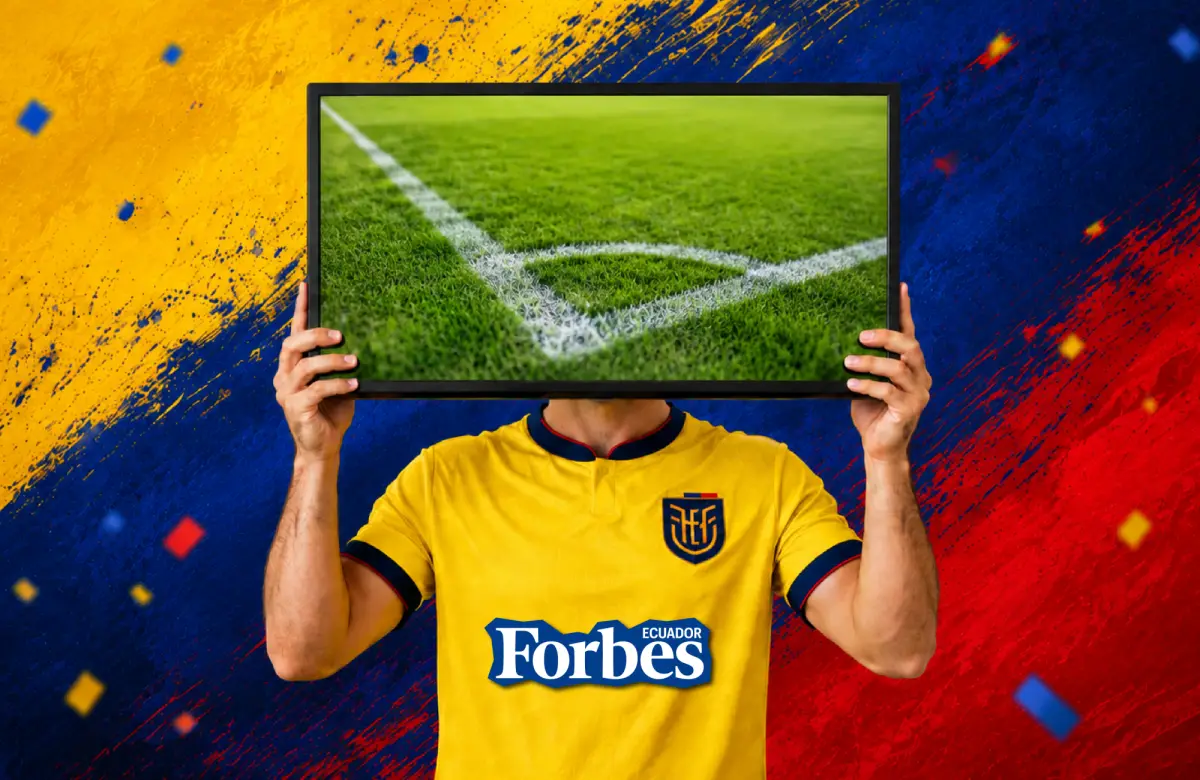 Efecto Mundial: las importaciones de televisores subieron a US$ 80 millones en el primer trimestre