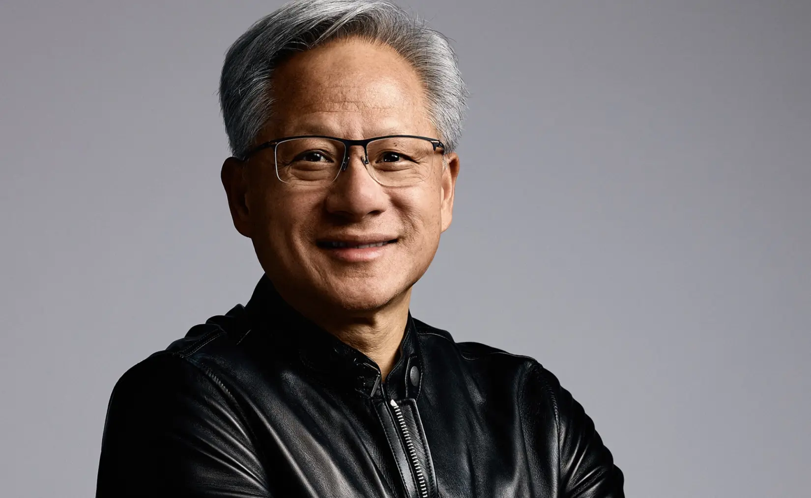 El plan de Nvidia para llegar a los US$ 10 billones en el mercado