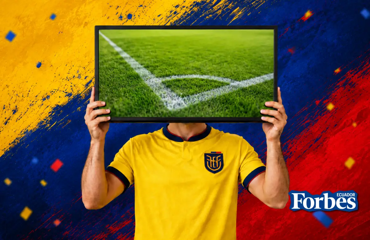 Efecto Mundial: las importaciones de televisores subieron a US$ 80 millones en el primer trimestre