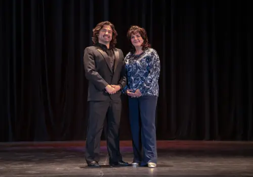 El Teatro Bolívar evoluciona y suma aliados