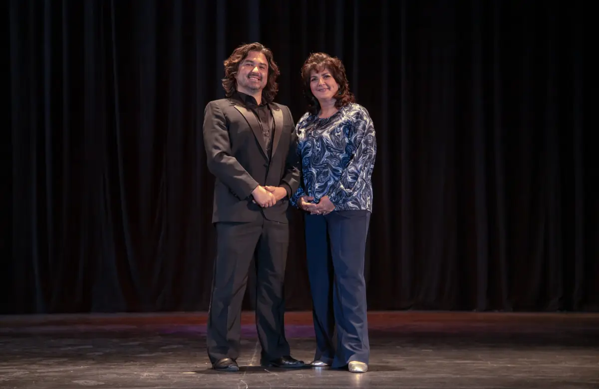El Teatro Bolívar evoluciona y suma aliados