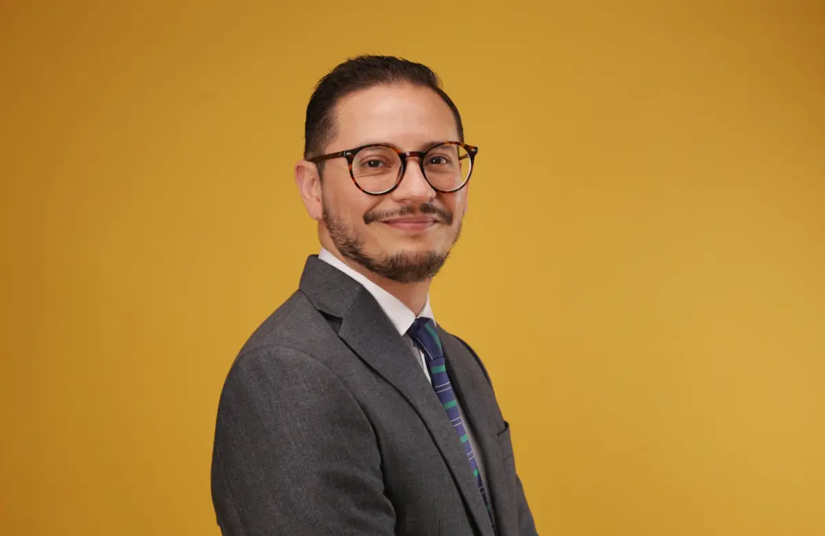 ¿Por qué las empresas deben contratar econometristas?