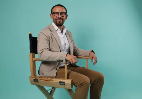 Así avanza el plan para que los emprendedores impacten en el 1 % del PIB