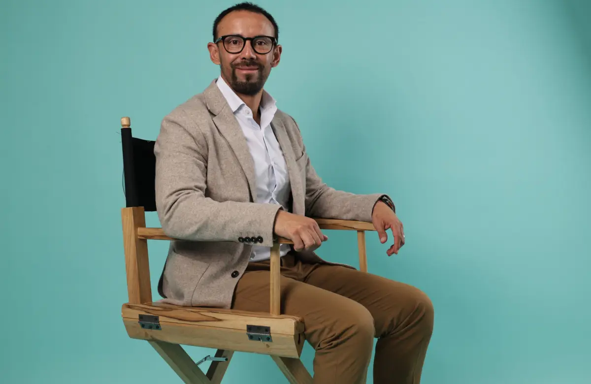 Así avanza el plan para que los emprendedores impacten en el 1 % del PIB