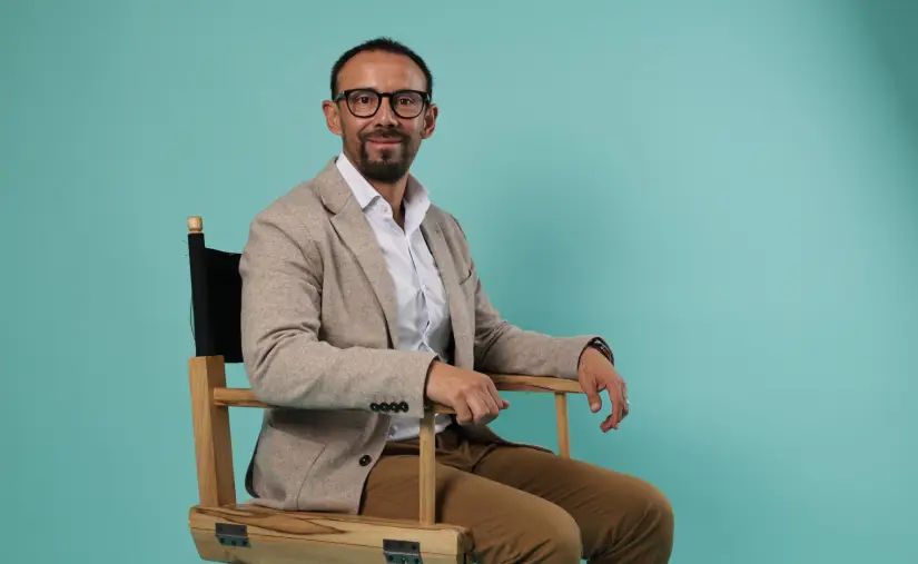 Así avanza el plan para que los emprendedores impacten en el 1 % del PIB