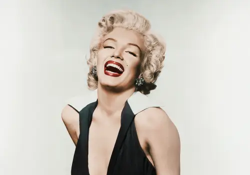 Marilyn Monroe, 100 años después: la primera influencer global sigue facturando
