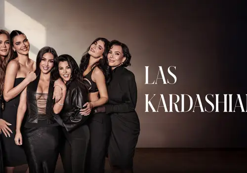 El imperio de las Kardashian: uno por uno, las empresas de la familia que pasó del reality a los negocios multimillonarios