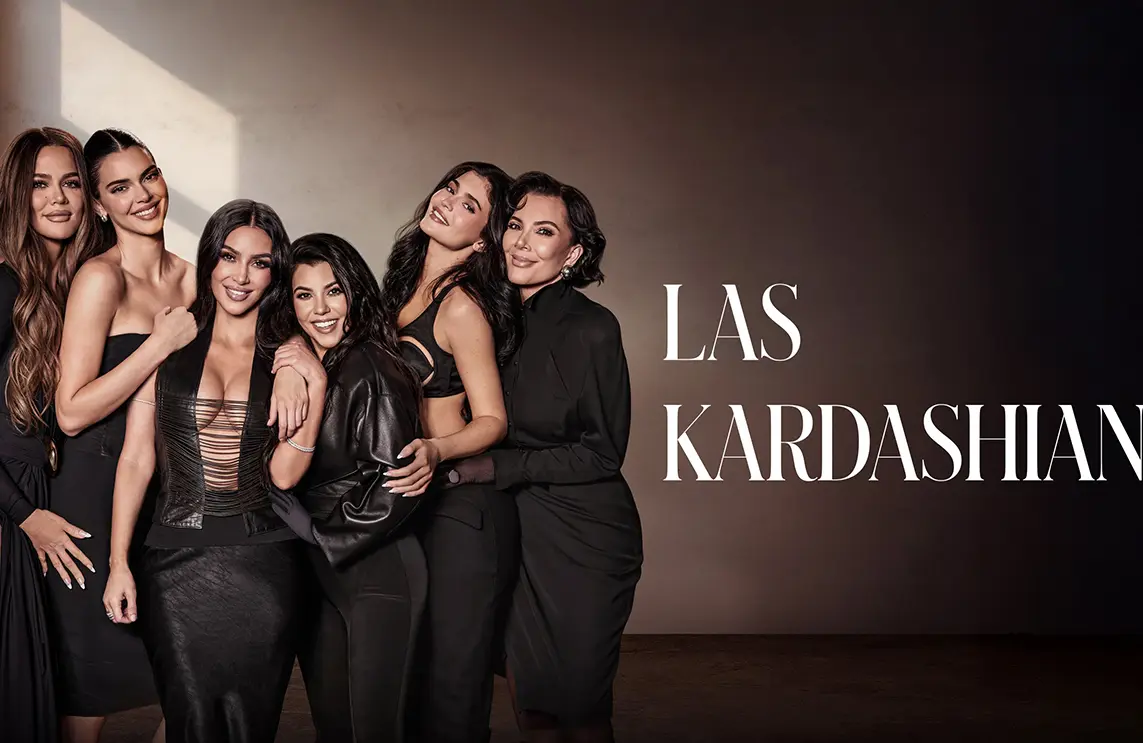 El imperio de las Kardashian: uno por uno, las empresas de la familia que pasó del reality a los negocios multimillonarios