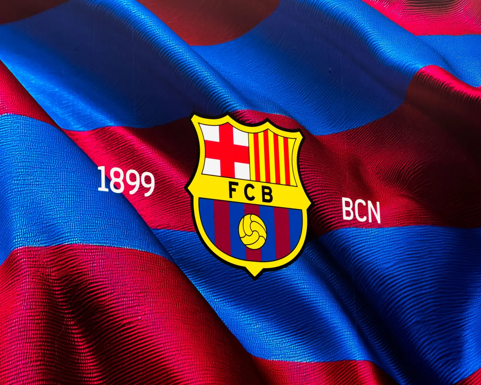 SE PUEDE USAR/FC Barcelona  (Foto: JaflaumS05, CC0, via Wikimedia Commons).