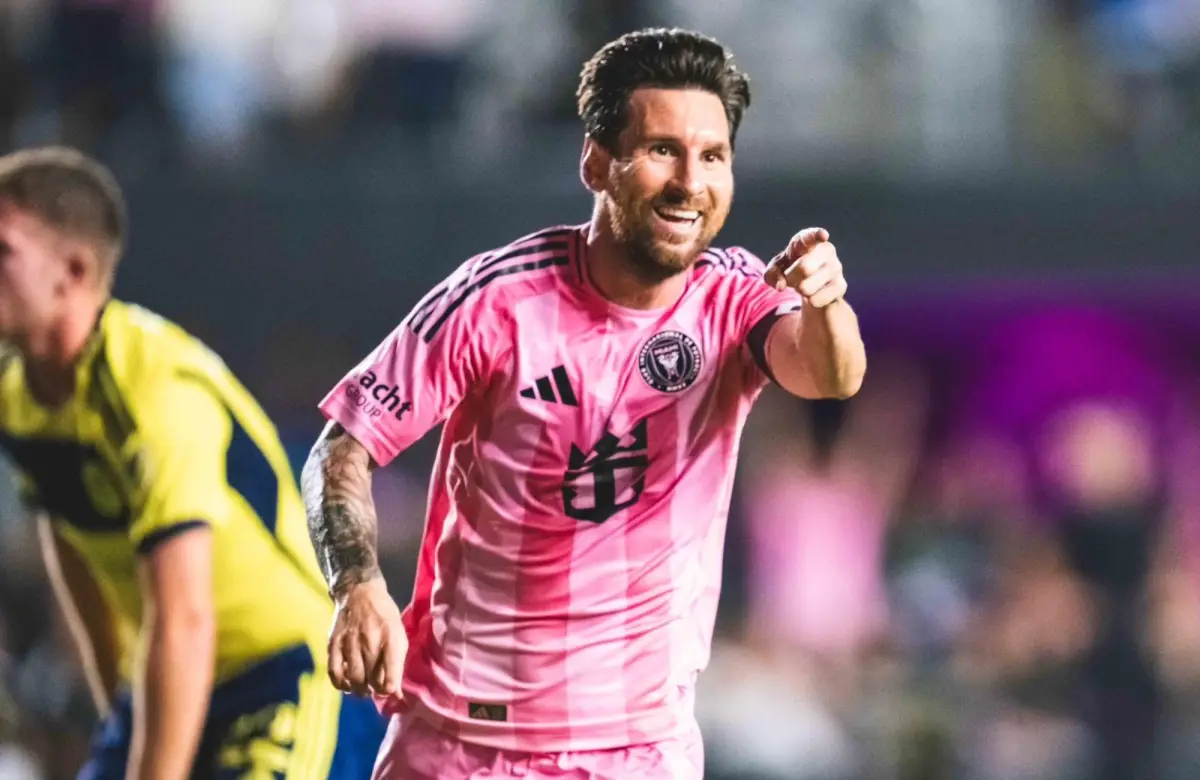 La MLS apuesta por el impulso que le dará el Mundial y os inversores dudan