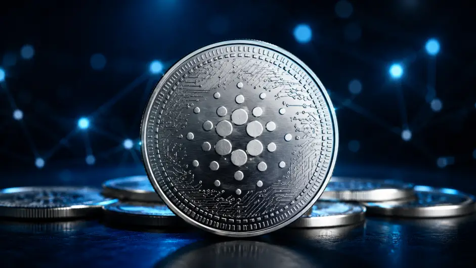 Cardano (Imagen creada con IA)