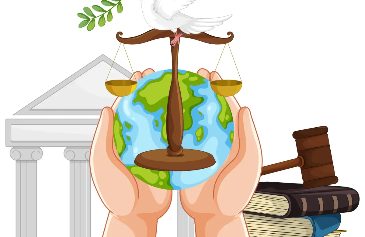 Estado laico, valores y derechos