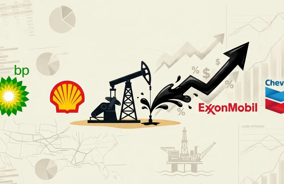 La falta de exploración petrolera en Ecuador frente a un boom global de inversiones: un análisis técnico y estratégico