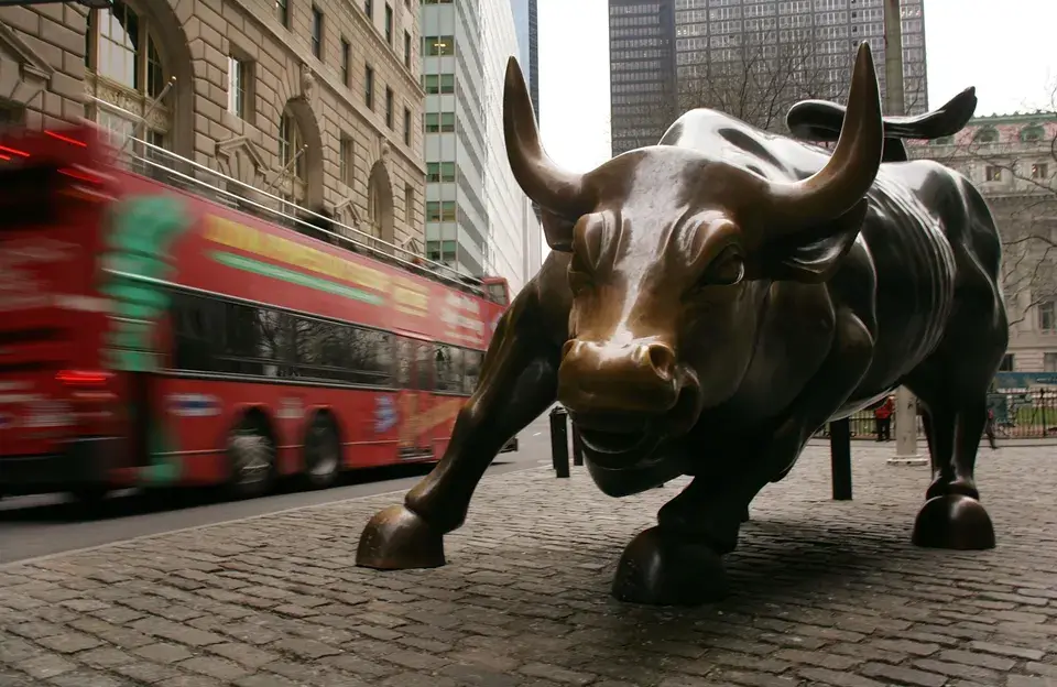 Un aluvión de OPIs de empresas de IA inundará Wall Street: qué hay que saber para invertir