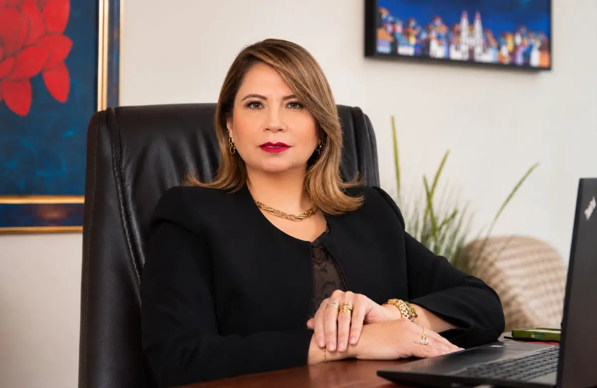 TC Audit construye confianza con calidad