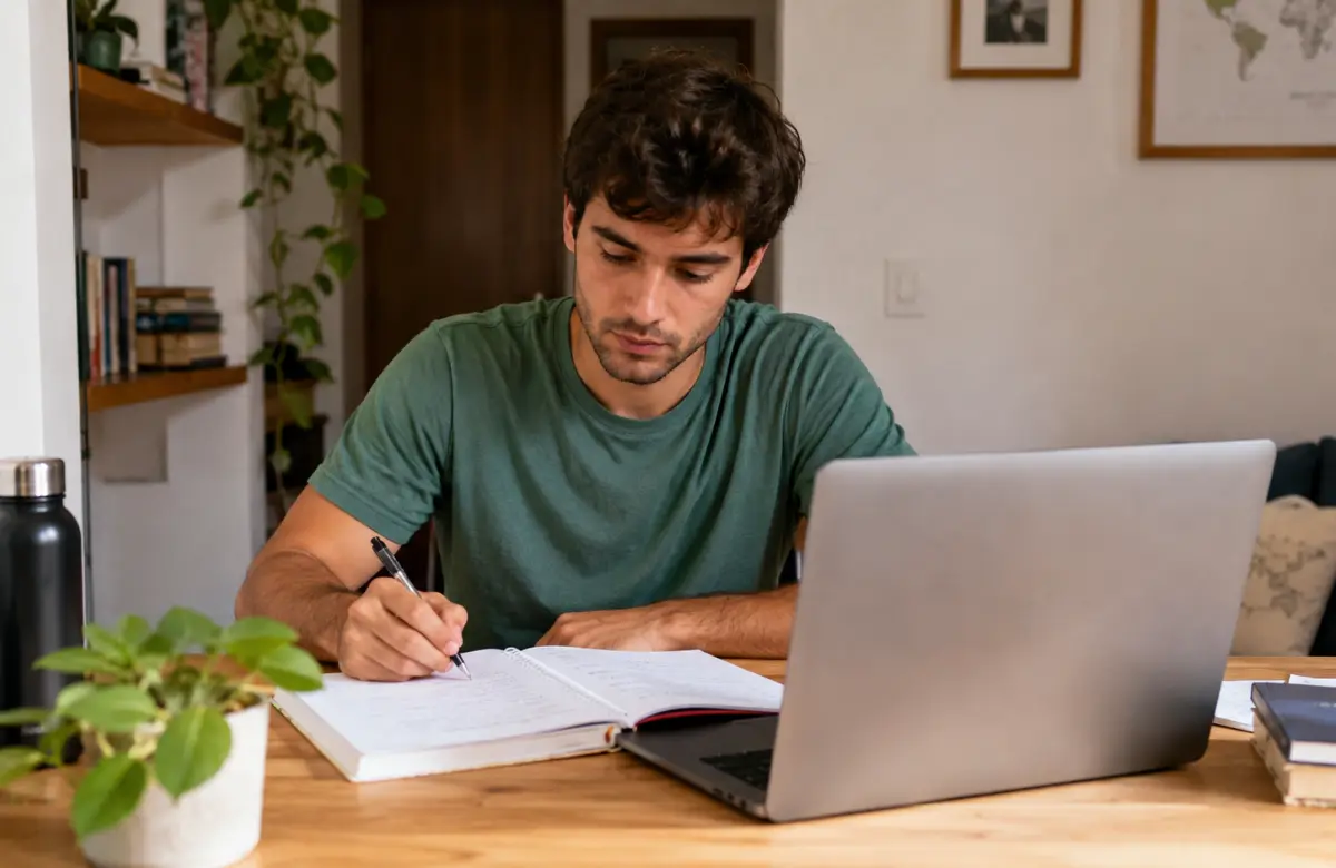 Estas son las 10 habilidades humanas que pueden blindar tu empleo ante la IA