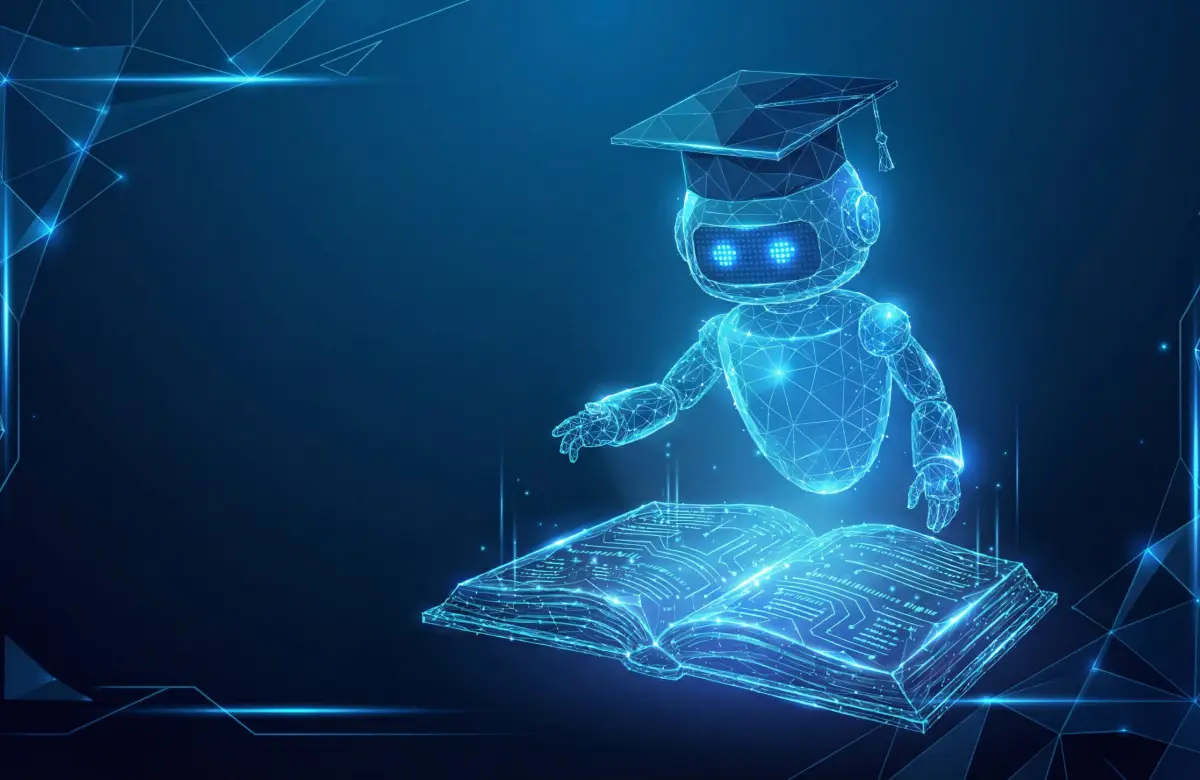Magnifica Humanitas: la dignidad humana frente al desafío de la inteligencia artificial