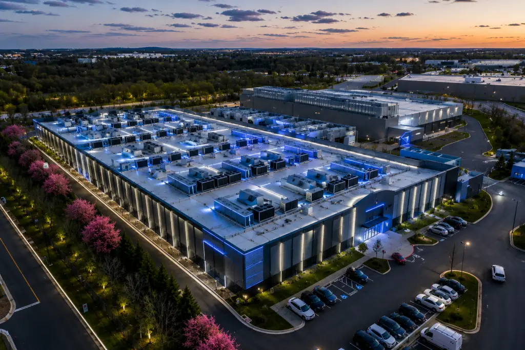 Centro de IA, Taiwán y Paraguay, tecnología, datos. Foto: Elaboración propia - Foto: Elaboración propia