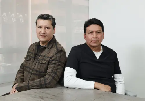Una radiografía de US$ 4 millones