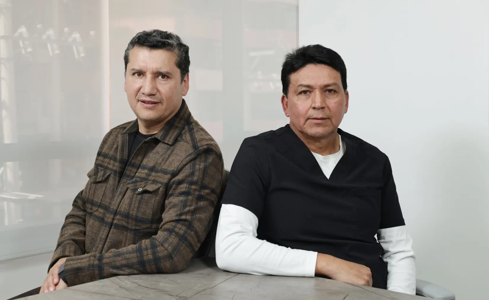 Una radiografía de US$ 4 millones