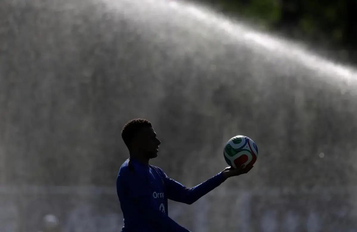 Viajes aéreos para la Copa Mundial 2026: qué deben esperar los pasajeros
