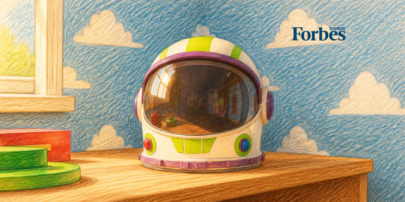 Toy Story