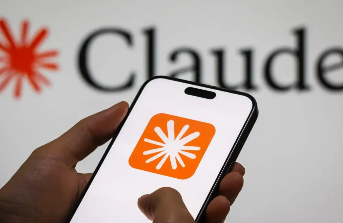 Anthropic lanza Claude Mythos con fuertes medidas de seguridad