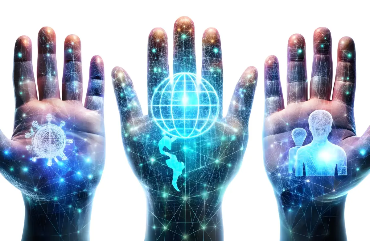 La inteligencia artificial en Magnifica Humanitas (II)