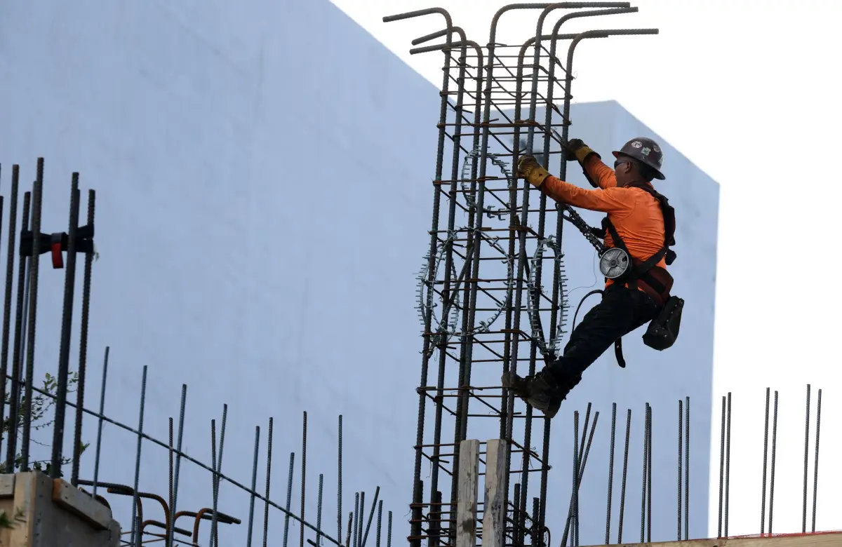Julio es el mes con mayores ventas en lo que va del 2026 en Ecuador