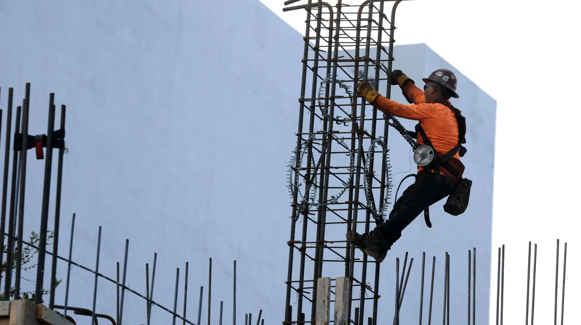 Julio es el mes con mayores ventas en lo que va del 2026 en Ecuador