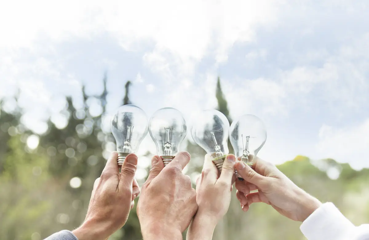 Urge la integración energética latinoamericana