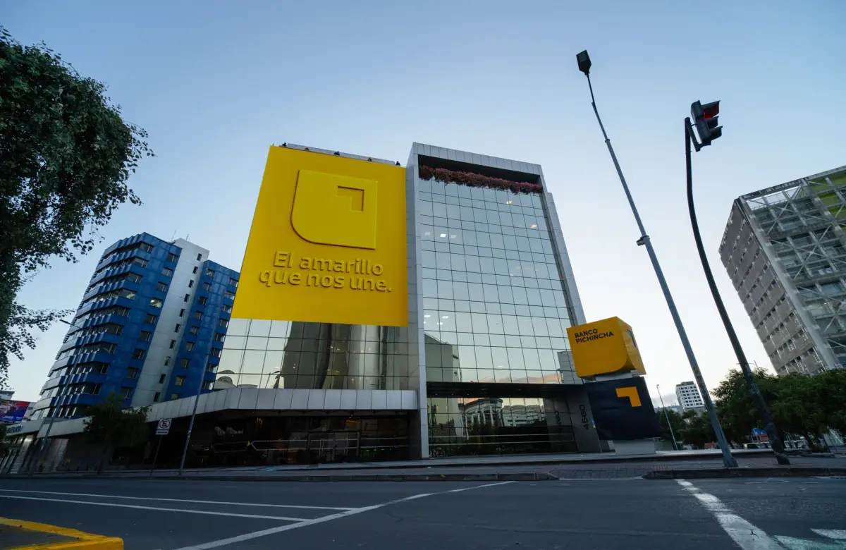 El amarillo que nos une: una campaña que aglutina a 23 empresas para apoyar a la Tri