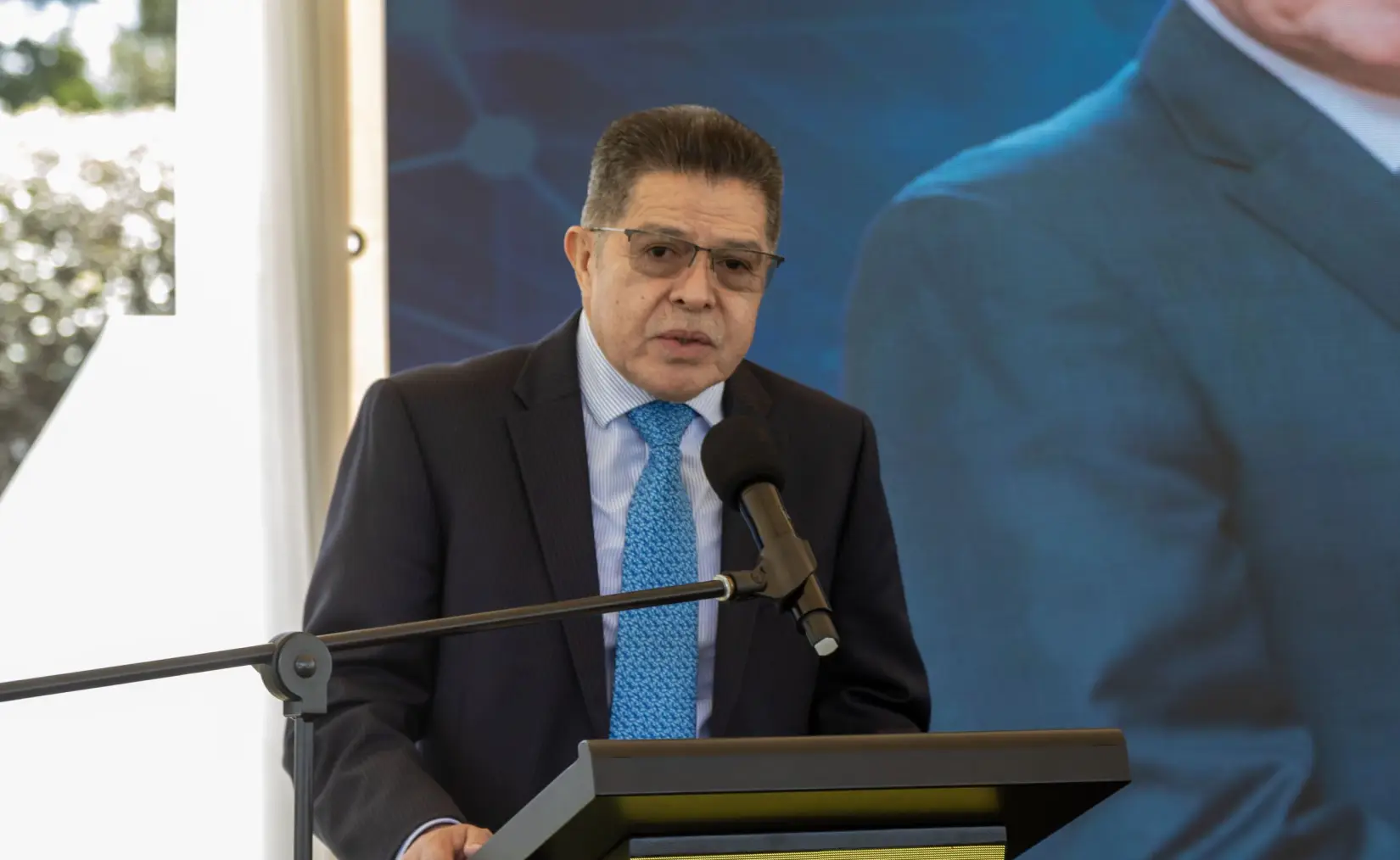 Novacero invertirá de US$ 180 millones para la construcción de dos hidroeléctricas