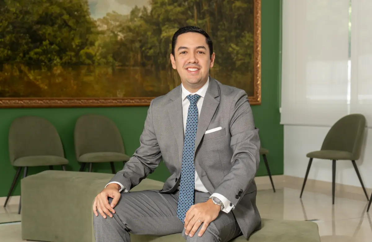 Banco Manabí fortalece su crecimiento con nueva matriz en Urdesa, Guayaquil
