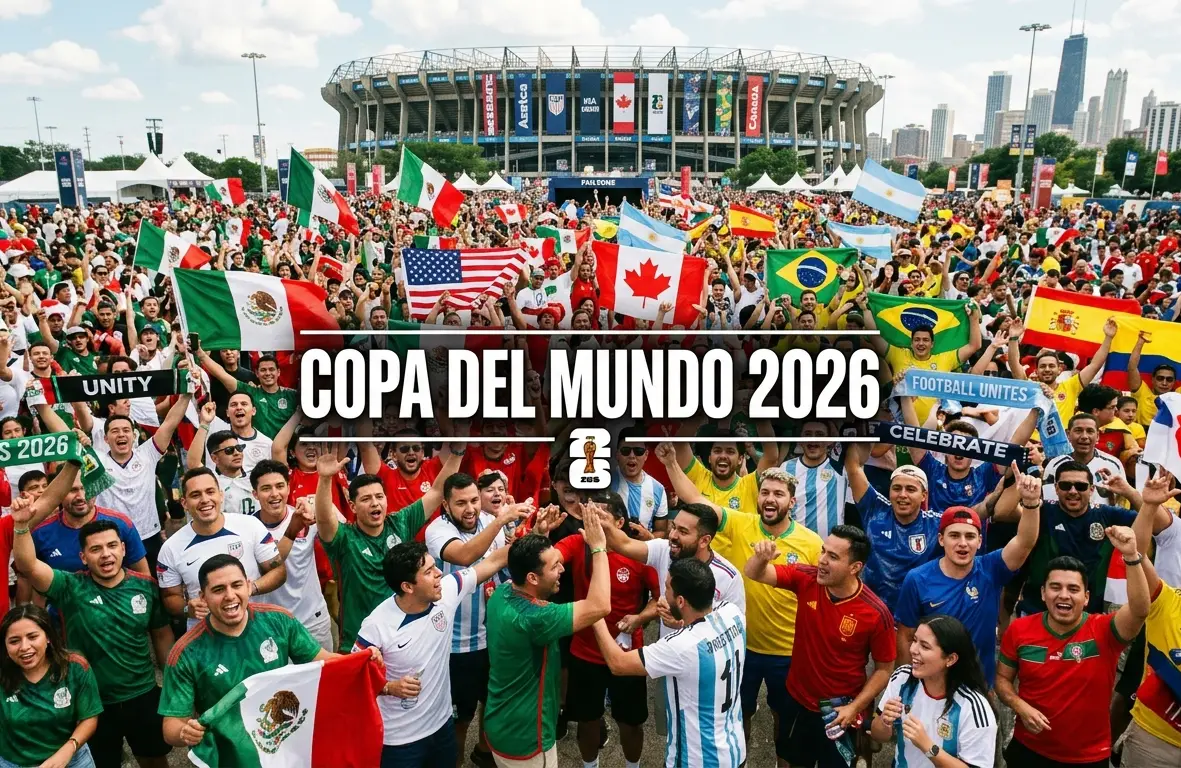 Más que fútbol: la lección de management que deja el Mundial sobre carácter y competencia
