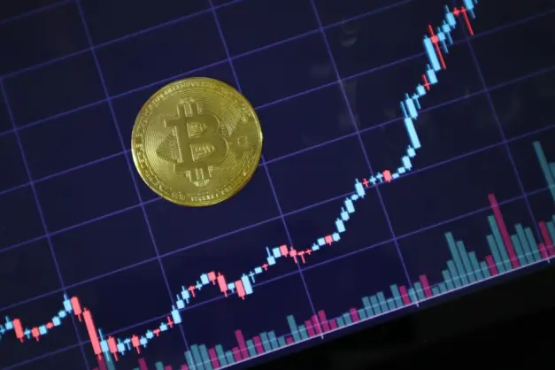 Fotos de stock gratuitas de activo digital, activos financieros, análisis de mercado. (Foto: Pexels)
