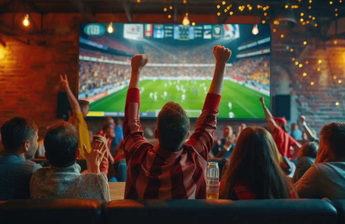 Mundial 2026: el 64 % de la audiencia es joven y la mayoría de las marcas aún no conectan