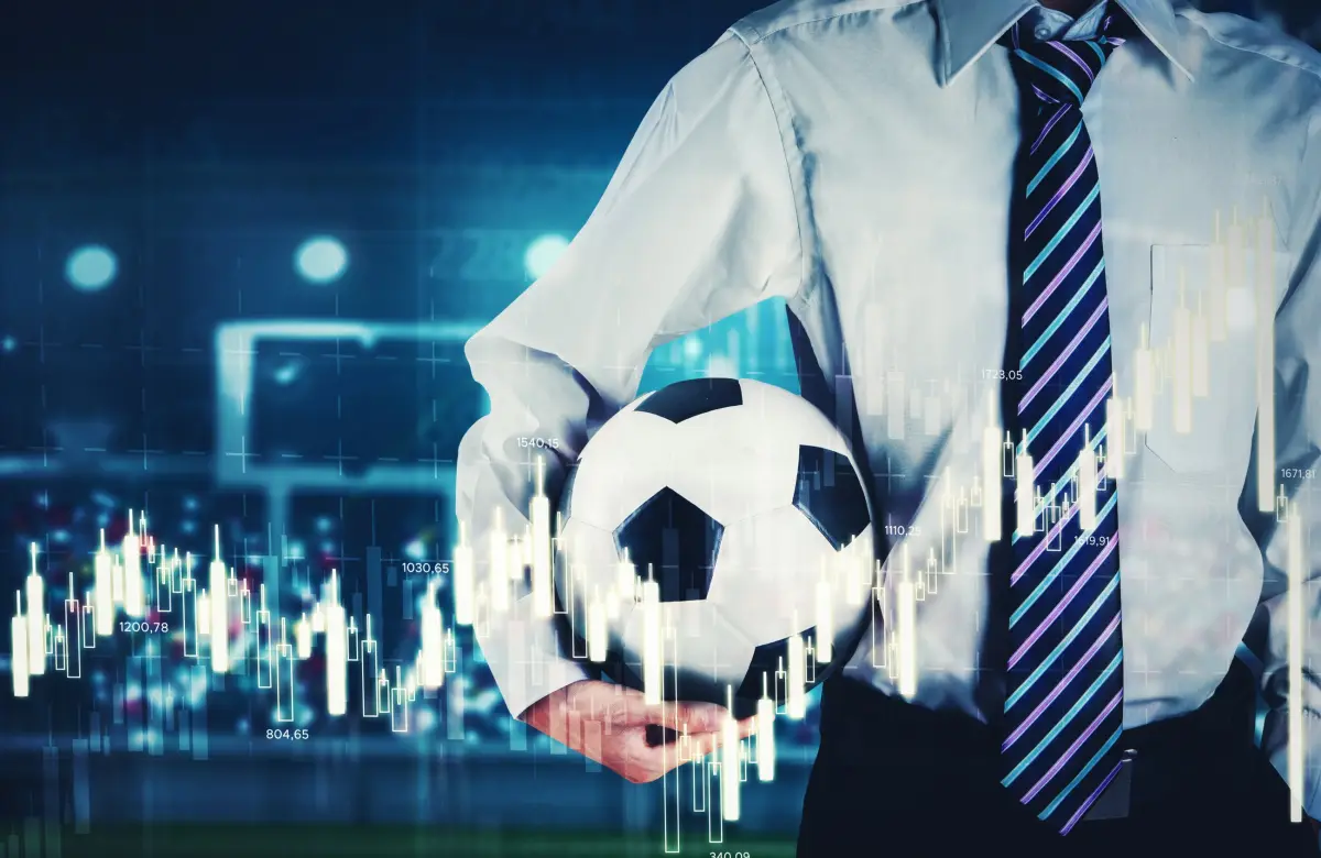 ¿Y si el problema no fuera tu idea, sino que no sabes en qué juego estás jugando?
