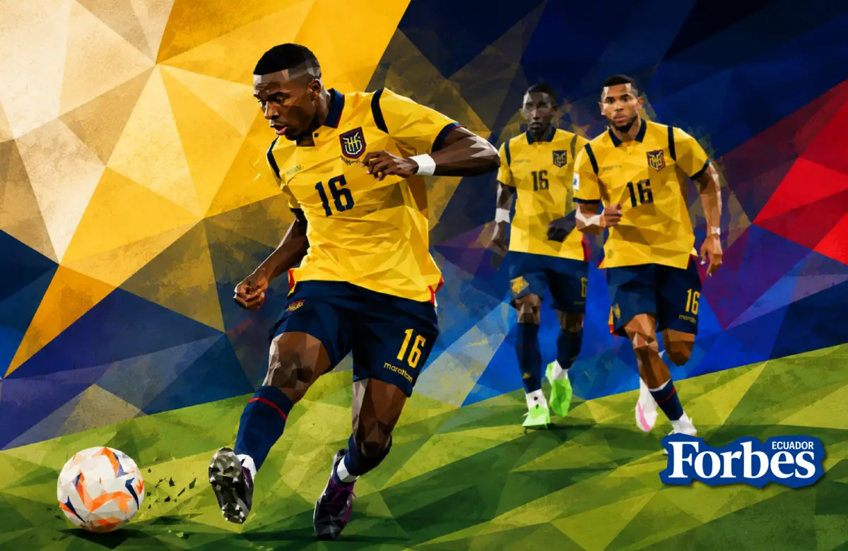 Ecuador se complicó